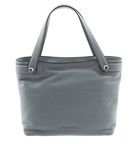 michael kors hyalant tasche|michael kors wallet.